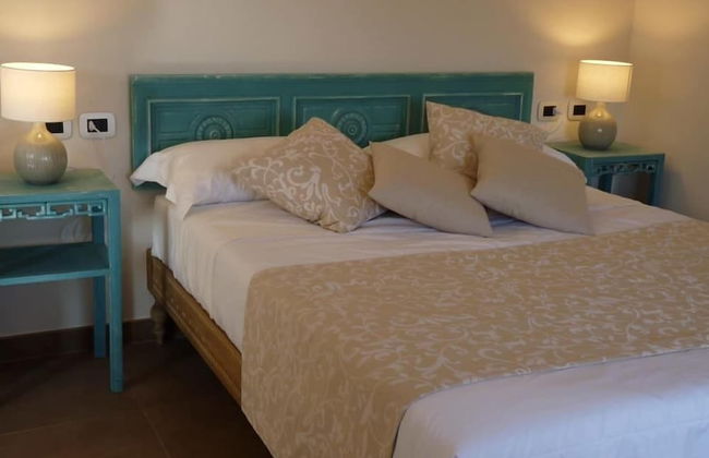 La Vignana - Cinque Terre - Photo 9