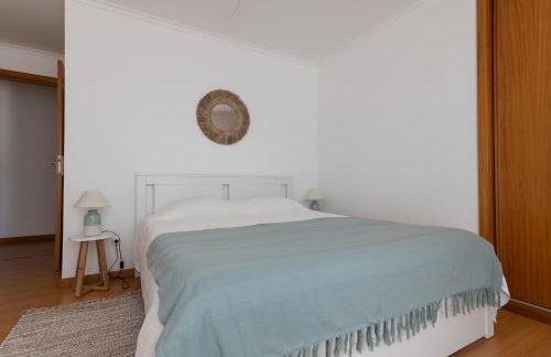 Belavista Oceanside - Photo 8