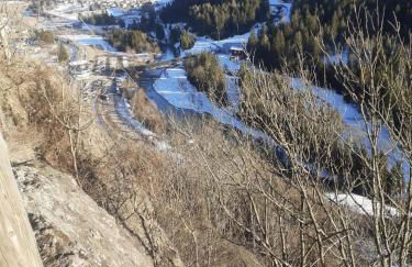 Maso Pinterato - Foto 54