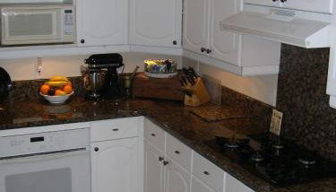 Classic Laguna Cottage - Foto 3