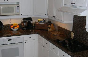 Classic Laguna Cottage - Foto 3