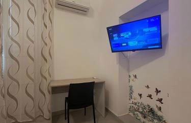 Palermo House 29-Central Station - Foto 16