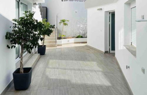 Malibú Ocean Villa - Foto 14