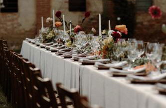 Tenuta la Fratta - Photo 30