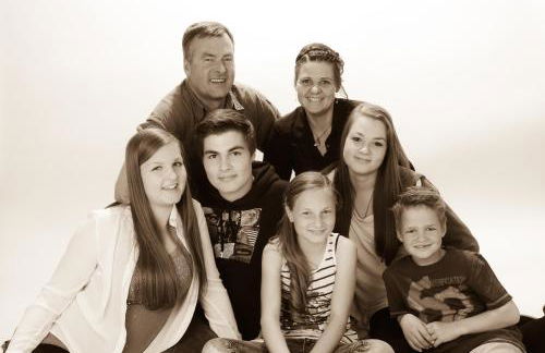 Apparthotel Marteshof - Foto 55