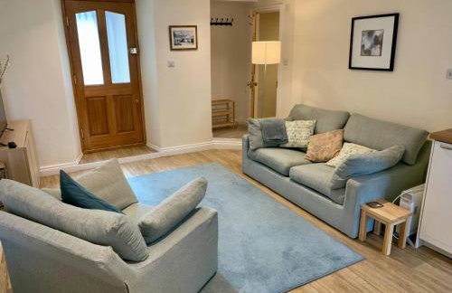 Bobbin Cottage - Photo 7