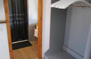 Studio apartman Filipi 5 - Foto 23