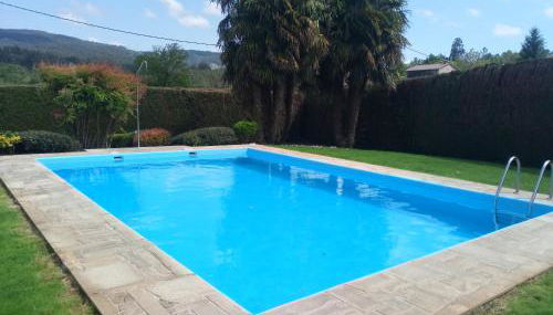 Casa Socorro - Foto 4