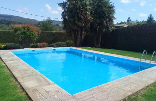 Casa Socorro - Foto 4