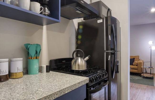 VICENTE SUAREZ by Mr. W - Foto 49