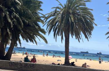 Apartamentos Liudis - Foto 21