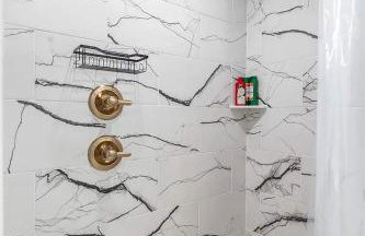 Gilead Grand Lake Family Retreat - Foto 42