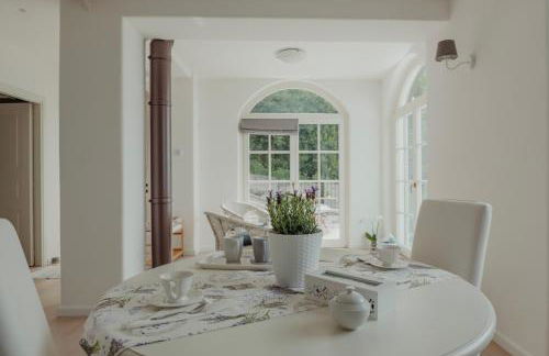 The sailor's wife house - Santa Croce - Foto 22