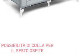 BORGO LORETO NAPLES - Photo 26