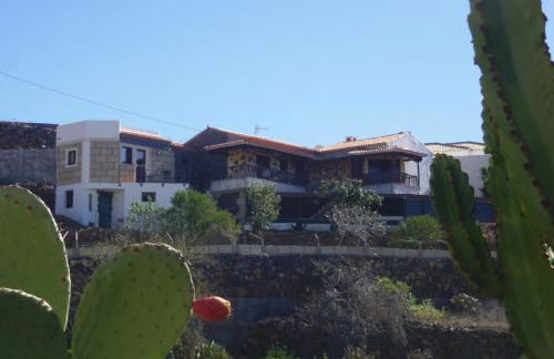 Balcones de Erques - Foto 60