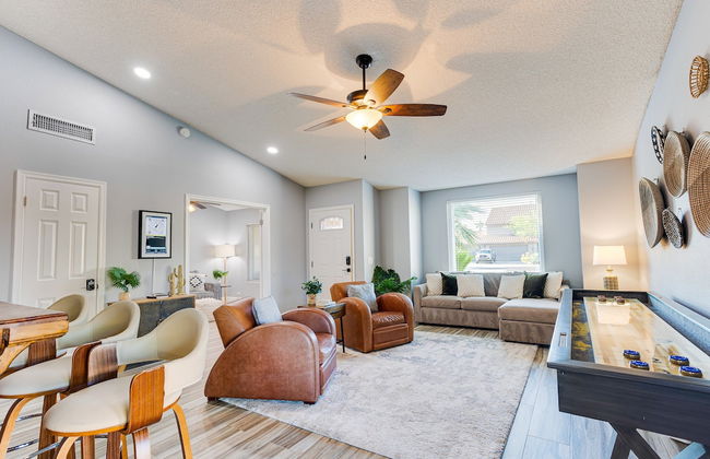 Monte Cristo Phoenix - Foto 11