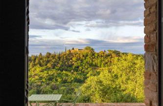 Cipressini - Foto 31