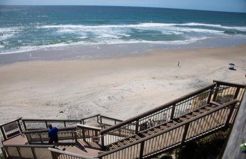 Boho Solana Stunner - Foto 19