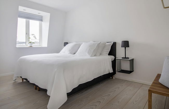 Dinesen Collection Signature Penthouse by Royal Theatre - Foto 48