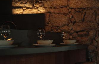 Bode Country House - Foto 26