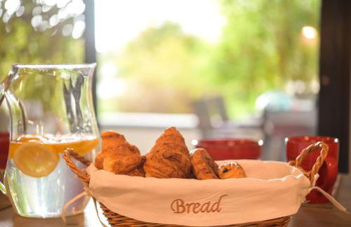 Ô de Mer at My Luxury Home in Provence - Foto 15