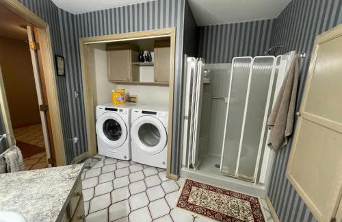 Luxury 3-Bedroom home - Foto 14