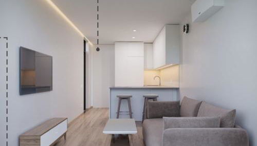 Bostalsee Chalets - Self-Check-in - Foto 4