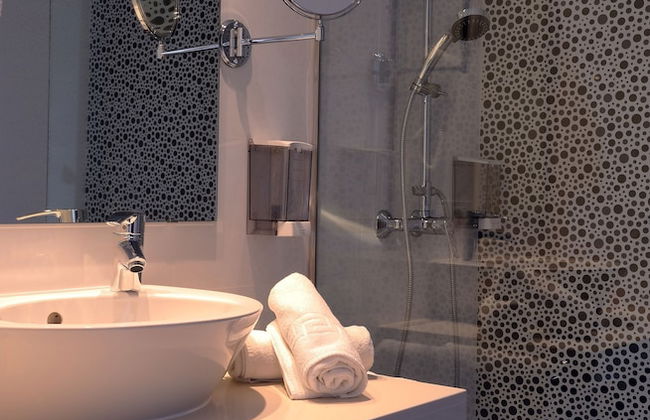 Club Simo Aparthotel - Foto 14