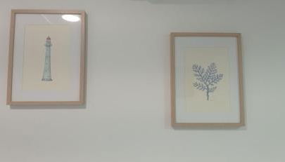 Geranio Chipionahome - Foto 5