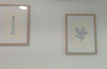 Geranio Chipionahome - Foto 5