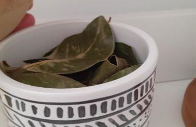 Villa Dos Santos - Gerês Country House - Foto 74