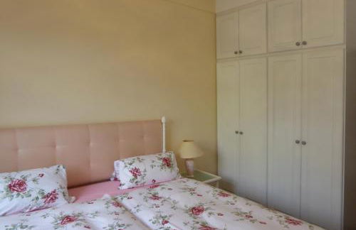 Villa Erika Madeira - Foto 45