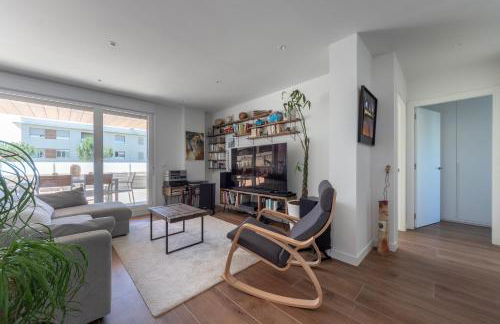 Aston - Sopela relajante cerca de la playa - Photo 4