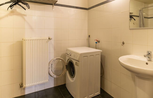 Welcome to Sommet de Mont - Photo 26