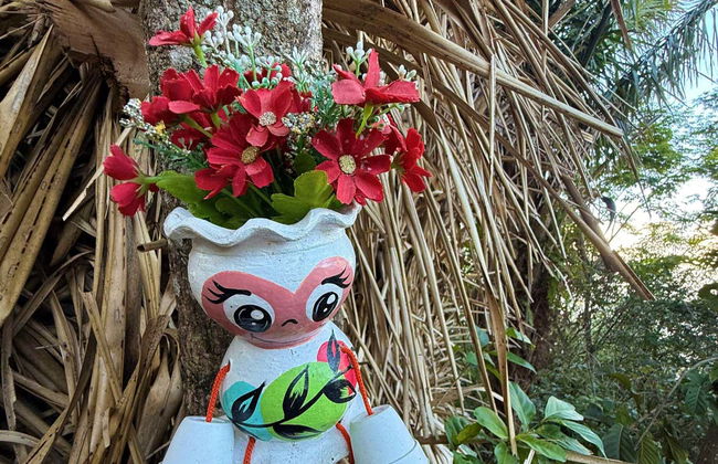 Morro Dois Irmãos Day Trip - Photo 8