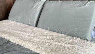 Estúdio aconchego do agreste - Foto 2