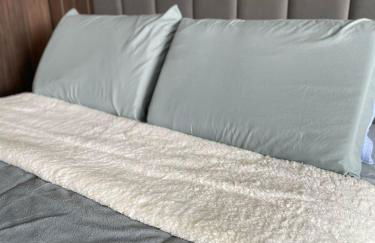 Estúdio aconchego do agreste - Photo 2