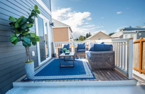 Utopia Luxury Stay - Lynwood - Foto 49