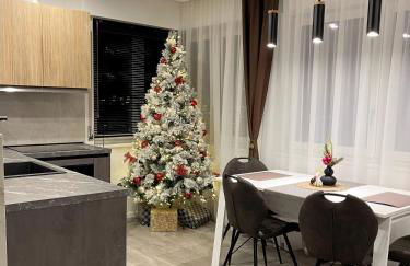 7 SKY UDINE - Foto 6