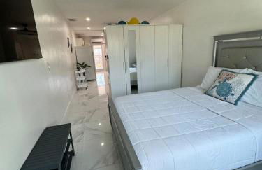 In the middle of Paradise - Foto 9