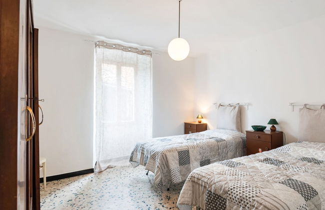 Belvilla by OYO Casa Rina - Foto 4