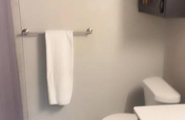 The Relaxed Place - Foto 34