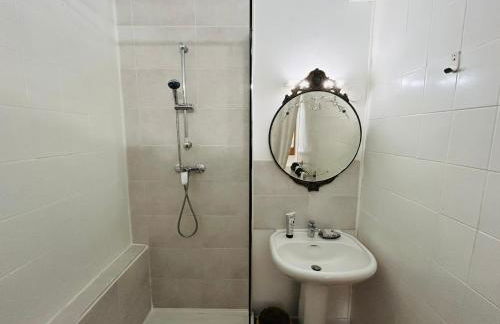 Le Clos des Pigières le Gîte de la Pierre a eau - Photo 14