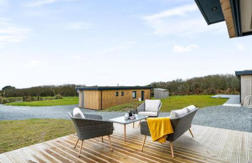 Poppyfields - Foto 25