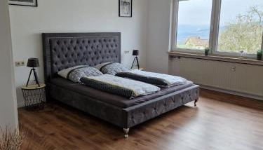 Landvilla Dagobert - Foto 2