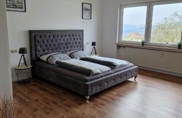 Landvilla Dagobert - Foto 2