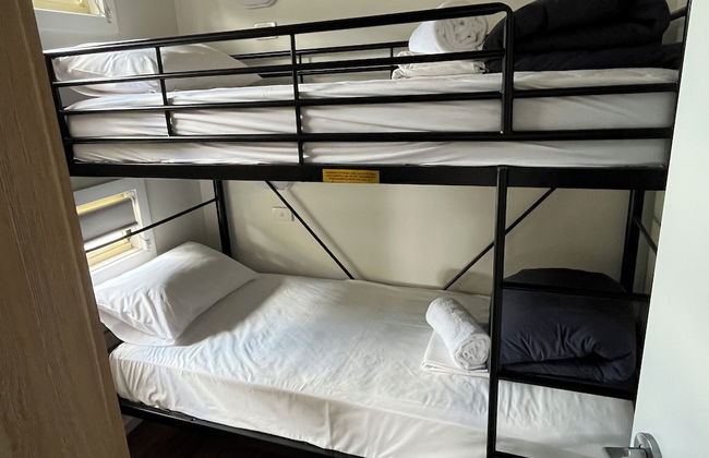 NRMA Mildura Riverside Holiday Park - Foto 5