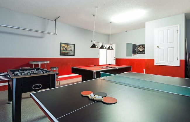 Villa Martins - Bella Vida - Foto 39