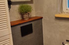 Brama Gór - Foto 23