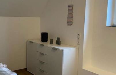 Wunderschöne Ferienwohnung auf dem Bauernhof - Foto 28